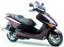 SKYLINER 125